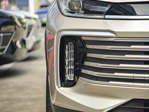 2025�� 400T ������ҹ��