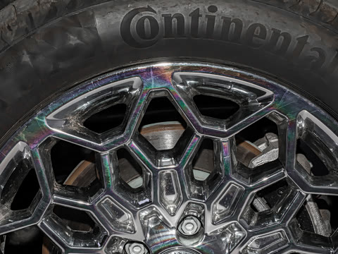 2026��  2.0T �ݺ����� Auriga