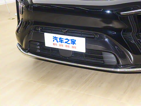 2026�� ���� 52 Max