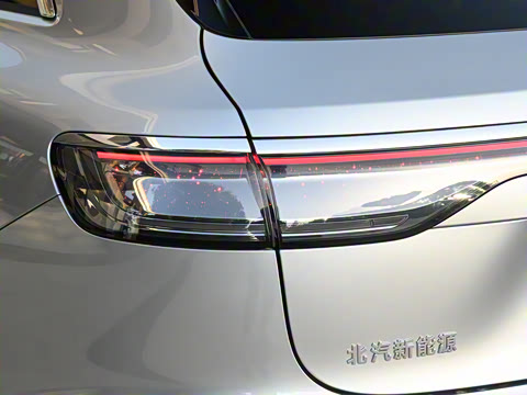 2025�� ���� Ultra��������