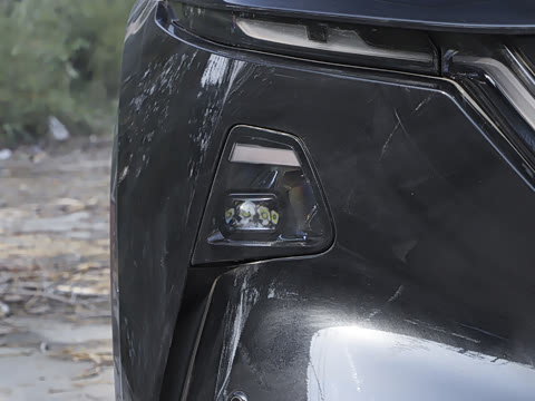 2026�� ����600 Pro