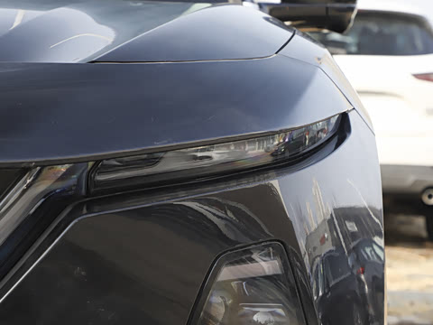 2026�� ����600 Pro