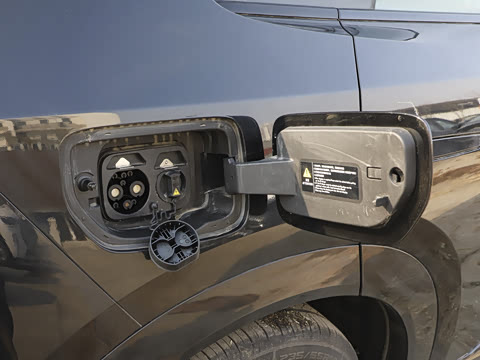 2026�� ����600 Pro