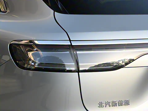 2025�� ���� Ultra��������