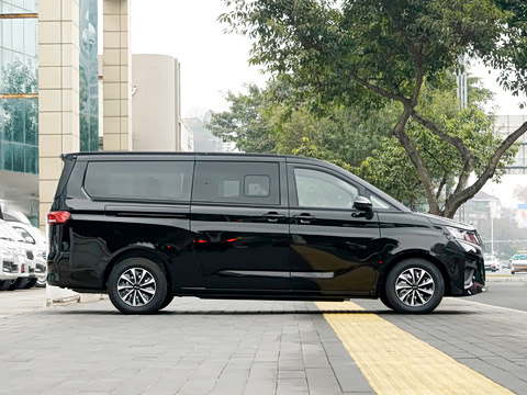 2026�� 2.0L �ֶ����ᾫӢ�� 9�� CNG