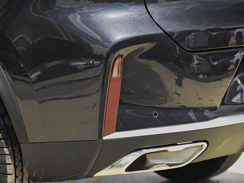 2025�� 300T ������ҹ��