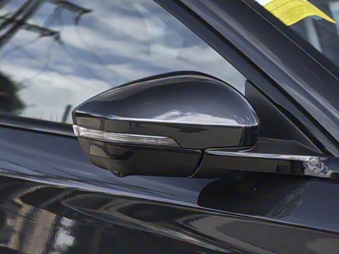 2025�� 300T ������ҹ��