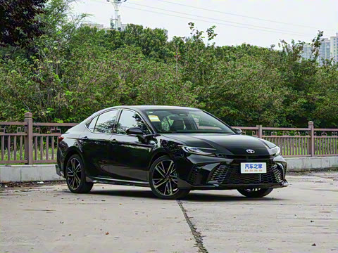 2026�� 2.0S �˶���