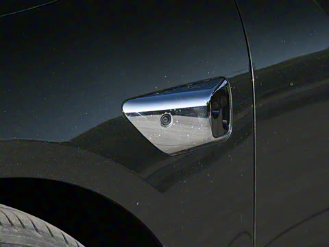 2025�� ���� Ultra��������