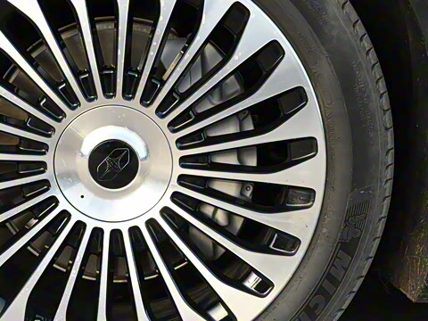 2025�� ���� Ultra��������