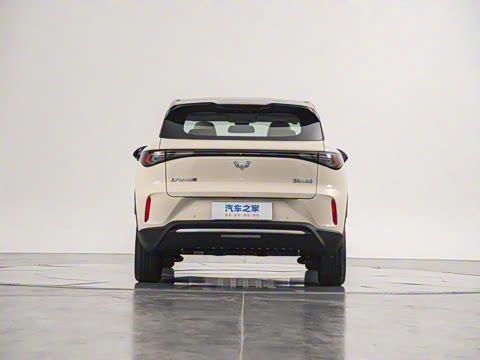 2025�� 430km �콢��