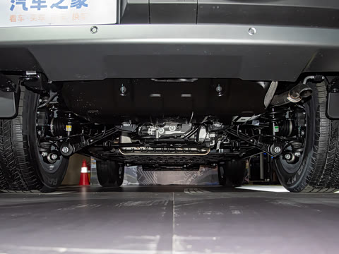 2025�� Ԫ�����а�