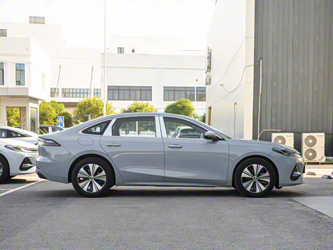 2025�� EM-i 150km ������