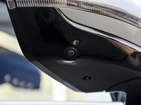 2025�� EM-i 150km ������