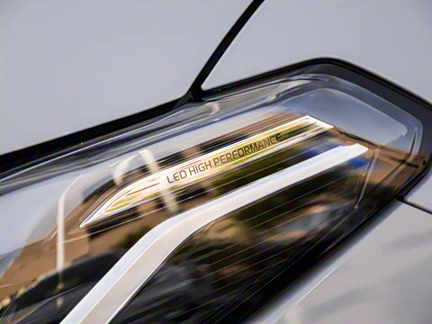 2025�� EM-i 150km ������