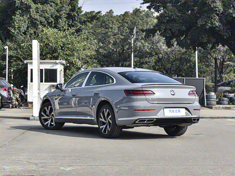 2026�� 3000������ѡ�� 330TSI ��Ŀ