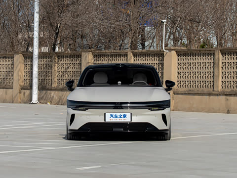 2026�� ����Max�� 103kWh