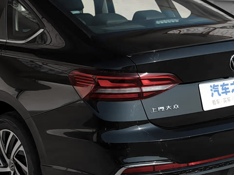 2026�� 300TSI DSG�ǿ����Ȱ�