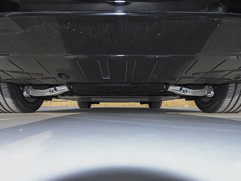 2026�� ����Max�� 75kWh