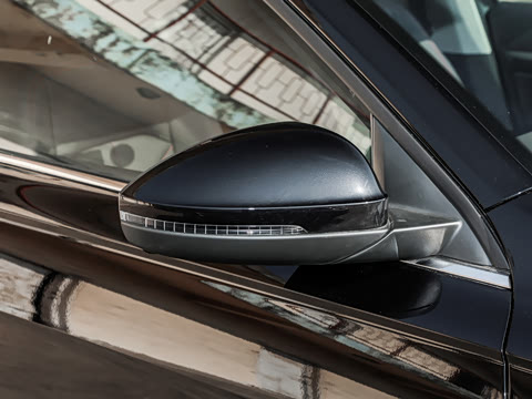 2026�� 300TSI DSG�ǿ����Ȱ�