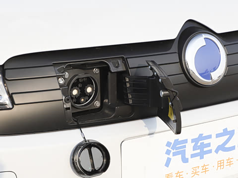 2026�� ������� �ֶ����ǽ̰� 300km