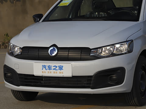 2026�� ������� �ֶ����ǽ̰� 300km