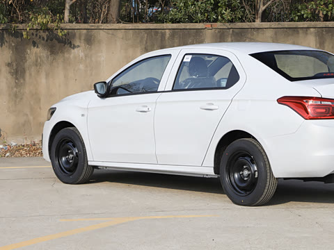 2026�� ������� �ֶ����ǽ̰� 300km