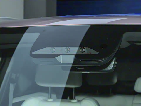 2025�� 501KM ����Max��