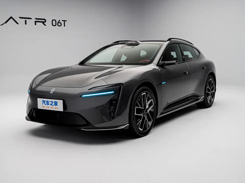 2026�� Performance ����������