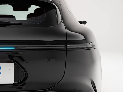 2026�� Performance ����������