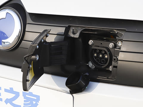 2026�� ������� �ֶ����ǽ̰� 300km