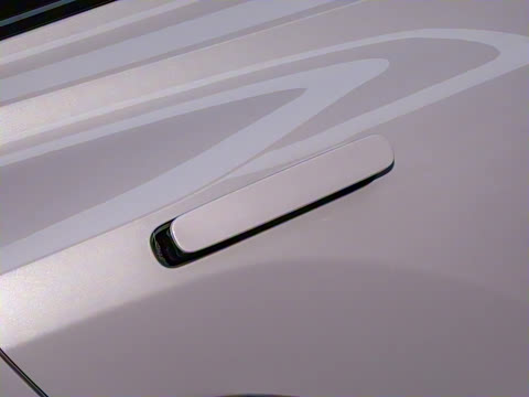 2025�� 501KM ����Max��