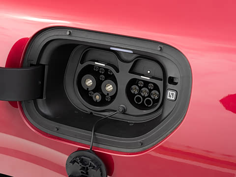 2026�� ����Ultra�� 103kWh