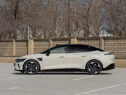 2026�� ����Max�� 103kWh