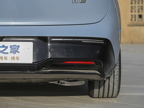 2026�� ����Max�� 75kWh