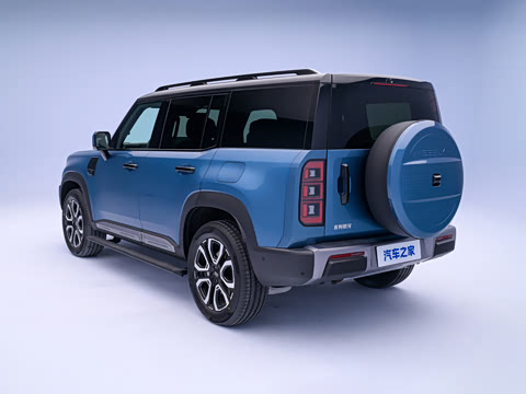 2026�� 2.0T ������