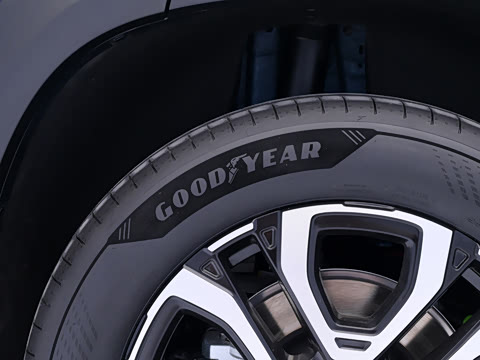 2026�� 2.0T ������