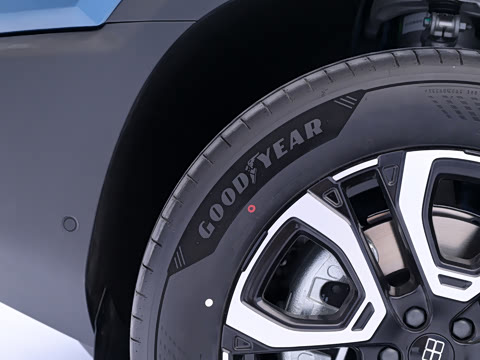 2026�� 2.0T ������
