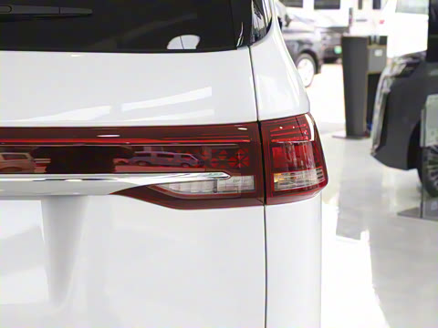 2026�� ���̰� 230������ 7��