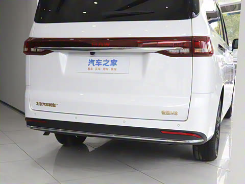 2026�� ���̰� 230������ 7��