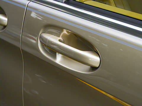 2025�� 2.0T �����