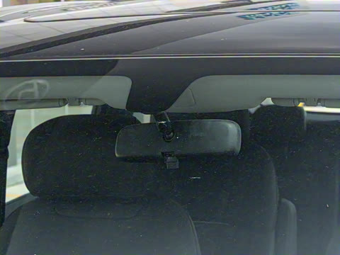 2025�� MAX 1.5T �Զ�������