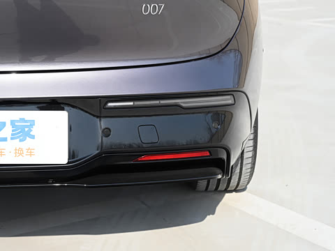 2026�� ����Max�� 75kWh