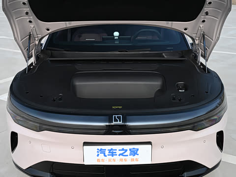 2026�� ����Ultra�� 103kWh