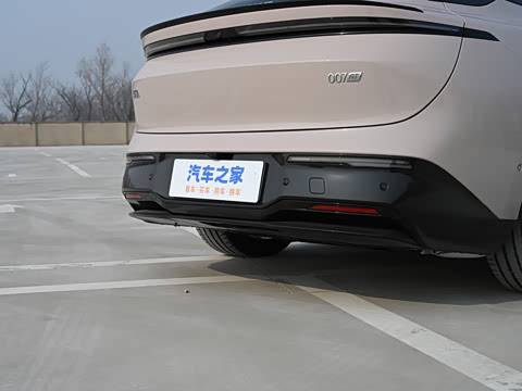 2026�� ����Ultra�� 103kWh