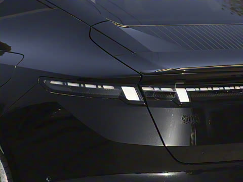 2025�� 120����Ultra H5