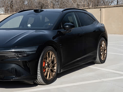 2026�� ����Max�� 75kWh