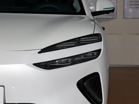 2026�� EV  605�캽��