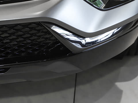 2026�� 2.0T �����