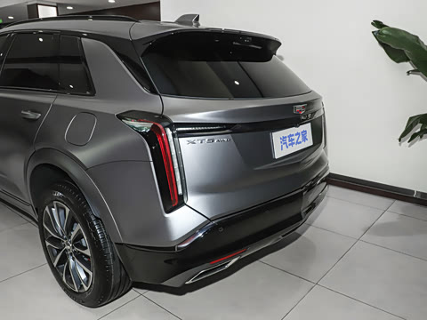 2026�� 2.0T �����